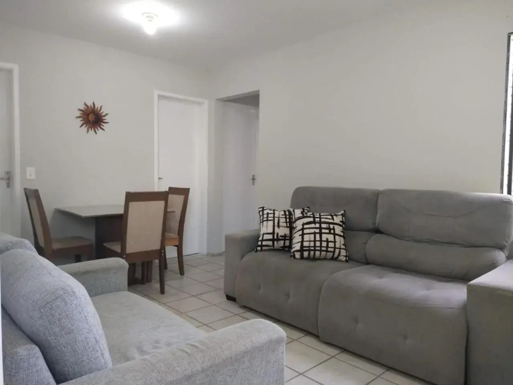 LA14-Bertioga, Próximo ao SESC, Riviera, Vista Linda, Indaiá