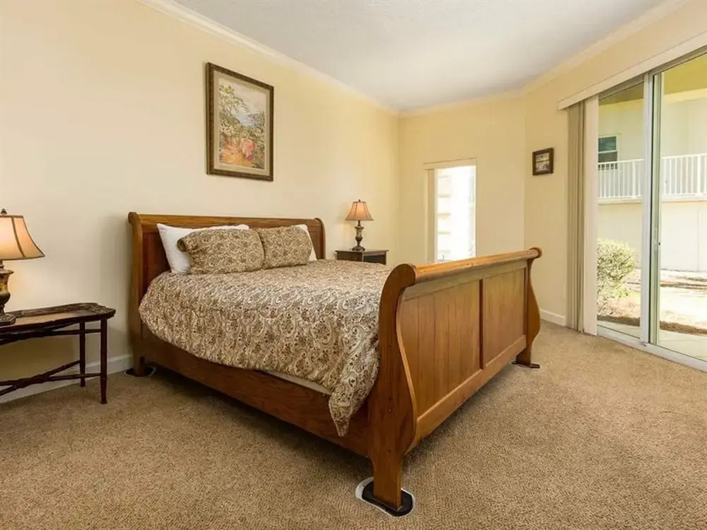 Perdido Grande 2 2102 by Meyer Vacation Rentals