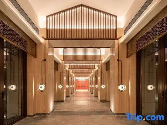 Narada Taizhou Zhejiang