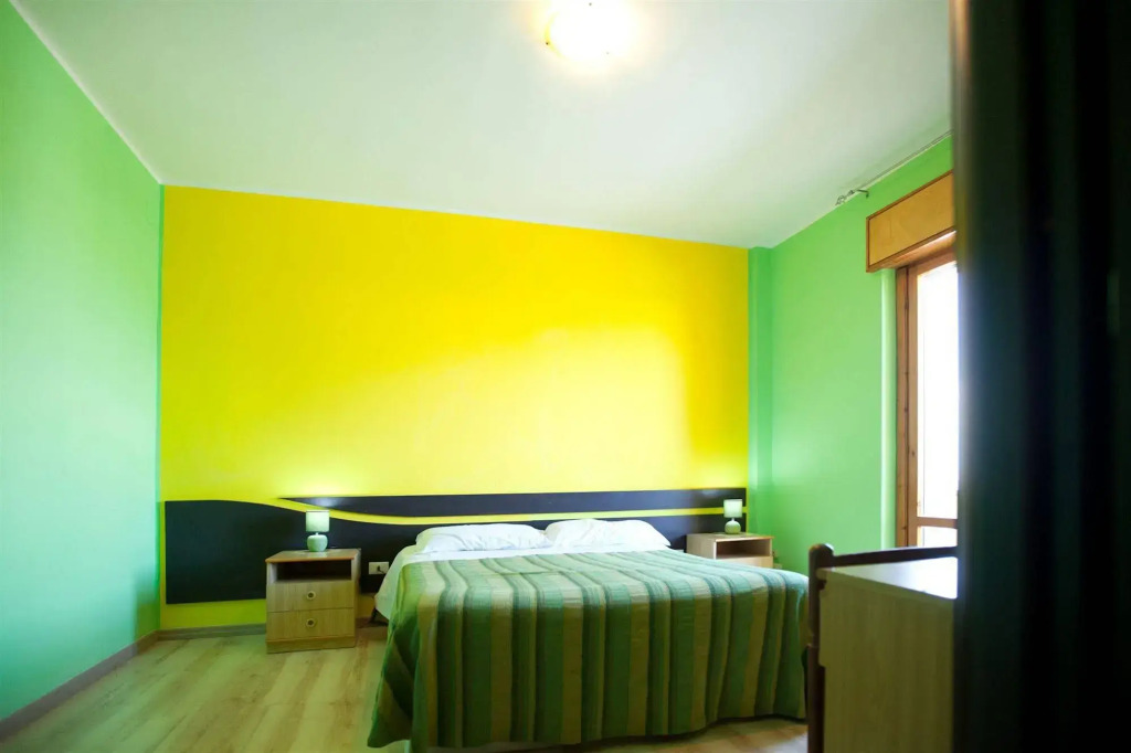 Hotel Cliché