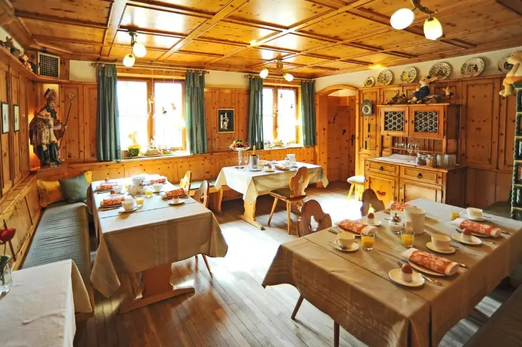 Gasthaus Zur Krone