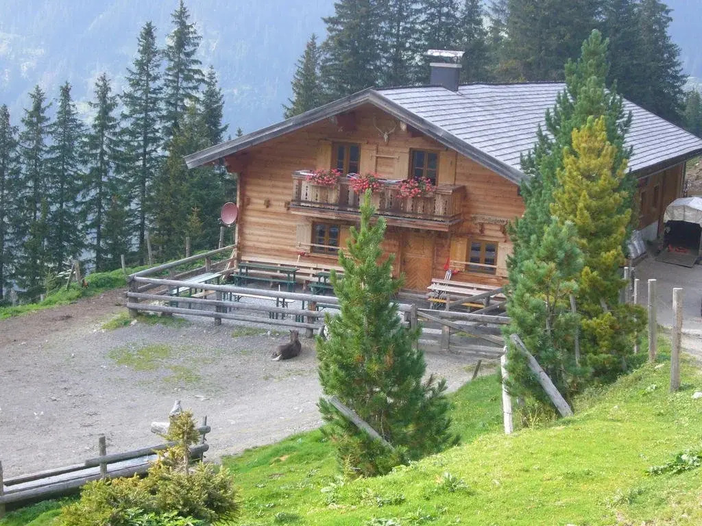 Höringhof
