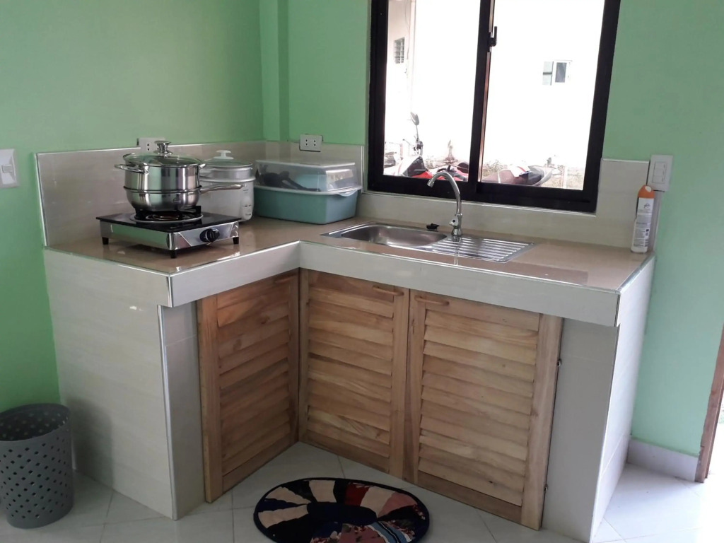 Gal's Guesthouse