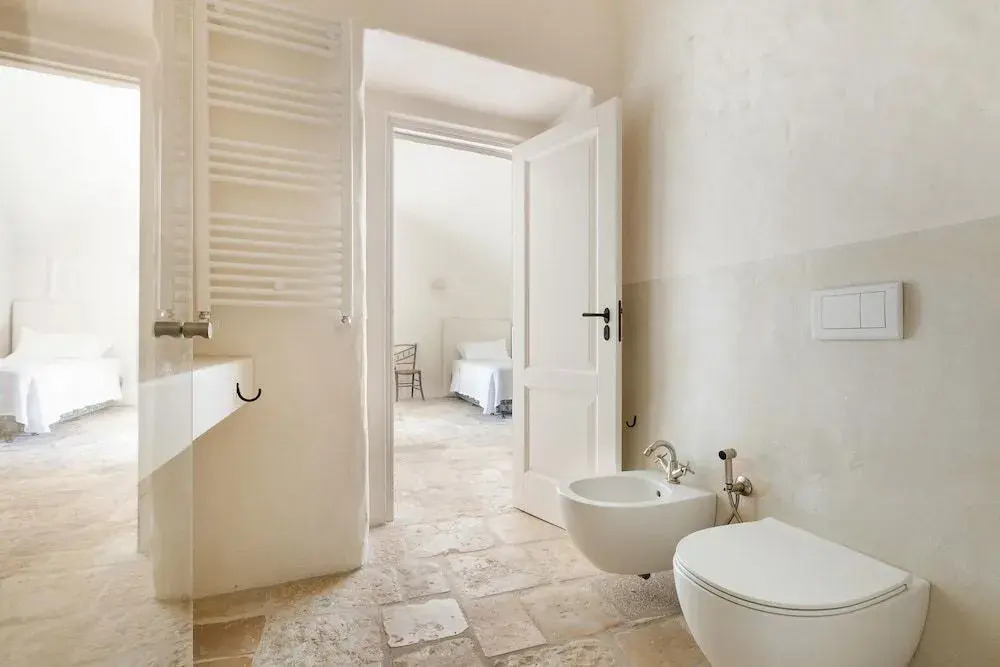 Masseria Mangiamuso