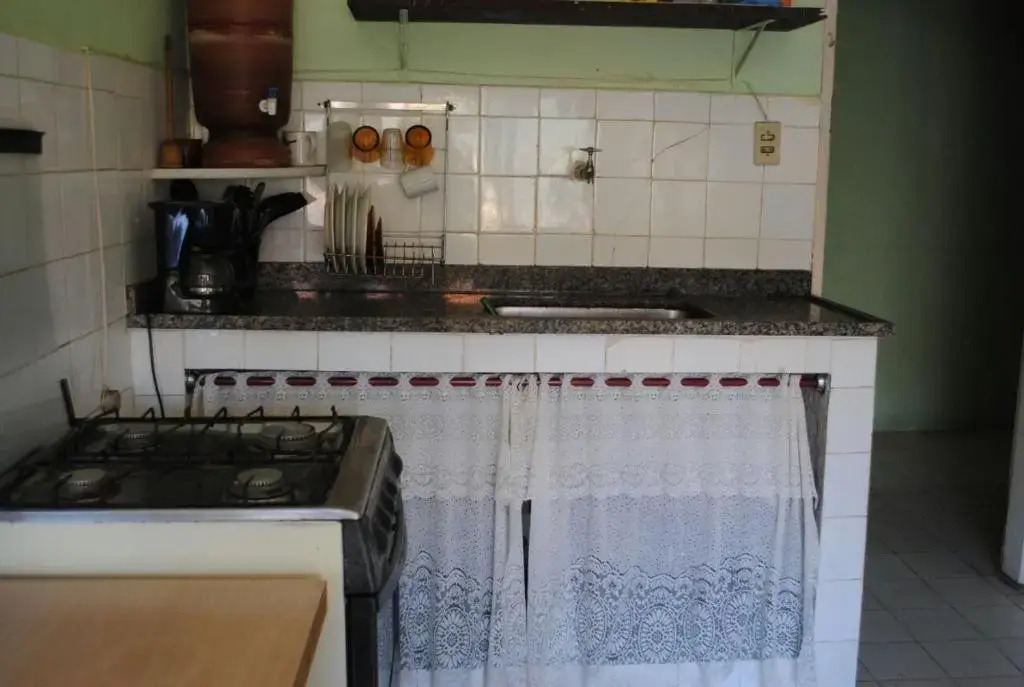 Casa grande em Arraial do Cabo