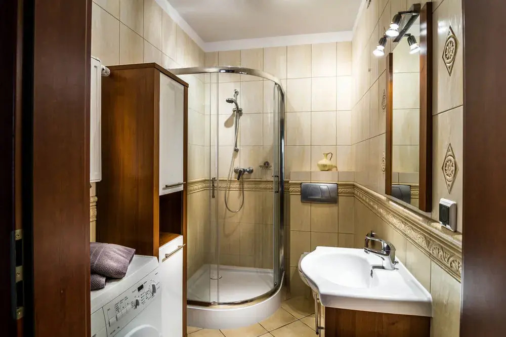Elite Apartments Jelitkowski Dwor