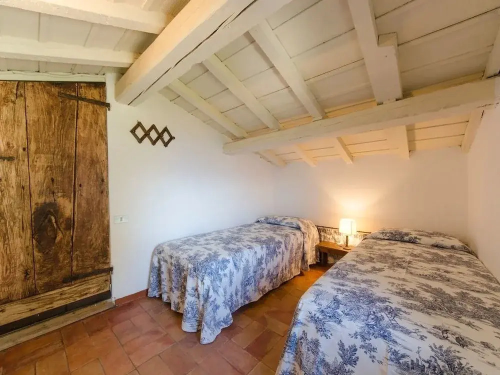 Hintown Unbelievable GuestHouse