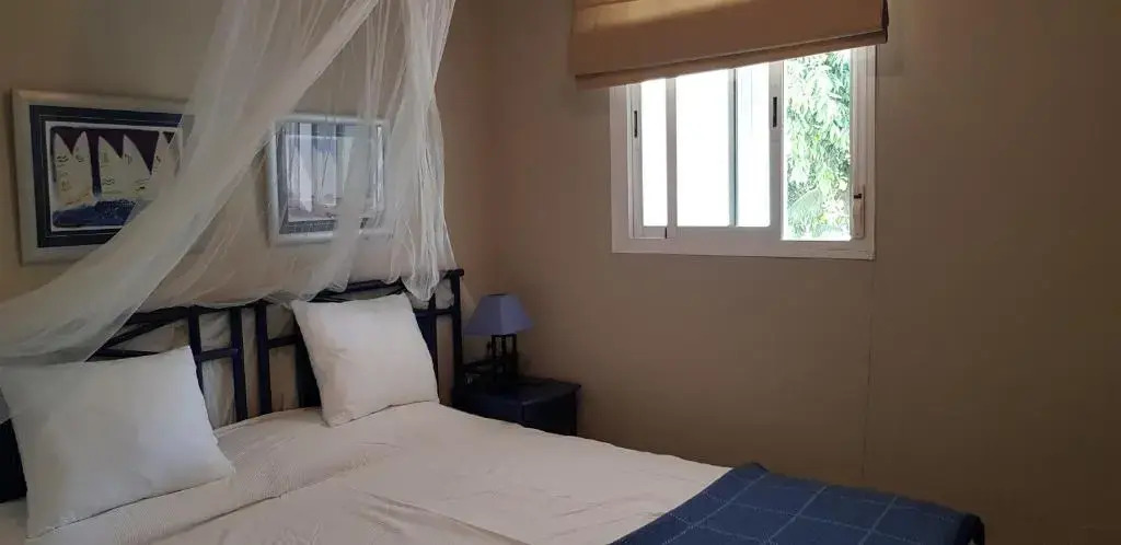 apartamento auténtico playa