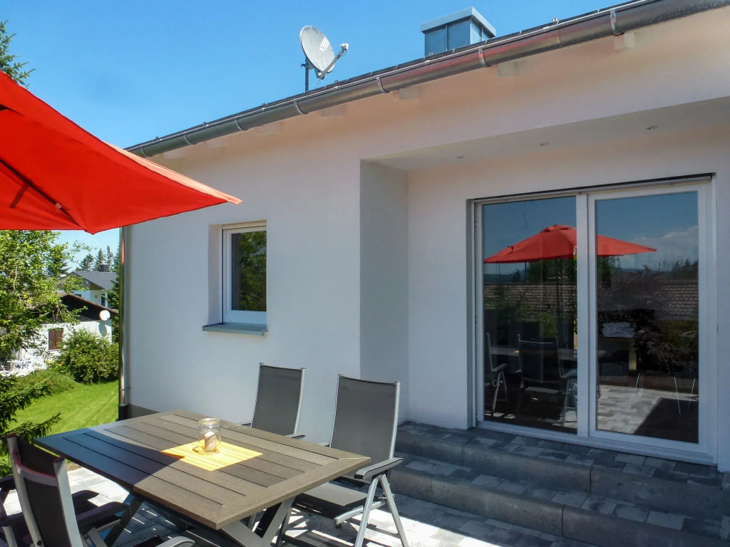 Holiday Home Sophia by Interhome