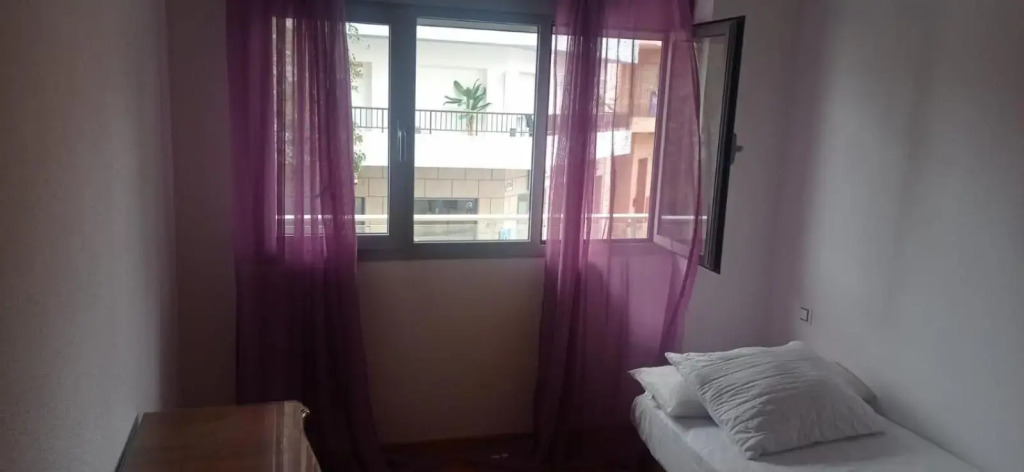 Apartment El Campello