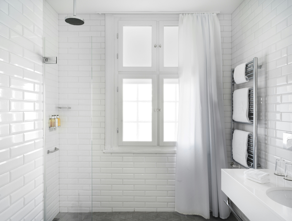 Apótek Hotel Reykjavík by Keahotels