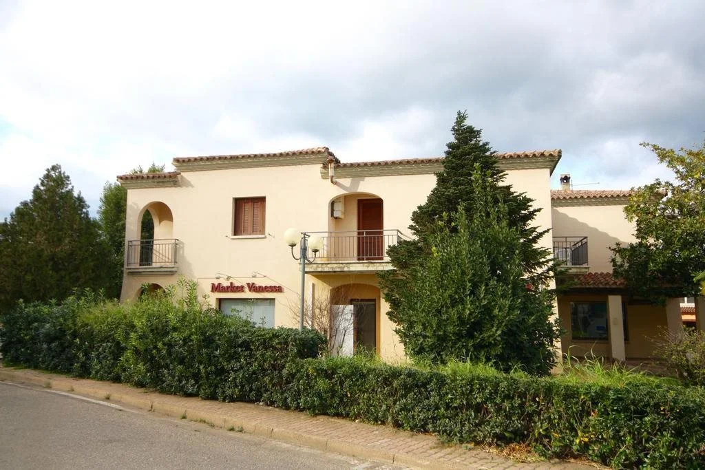 Casa Laura