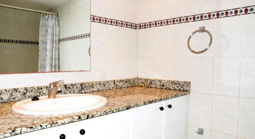 Casa Regencos