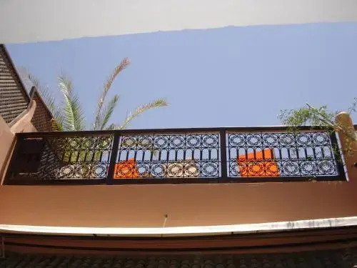 Riad Alena