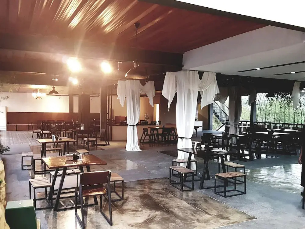 MelSol Hotel