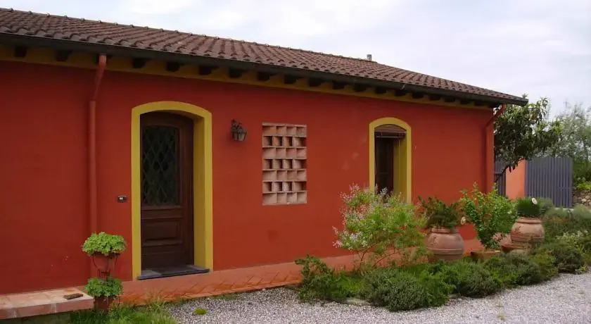 Casa Raffa