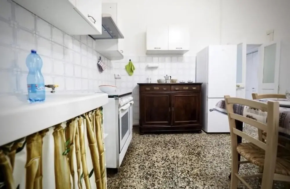 Antica Dimora Sarzano