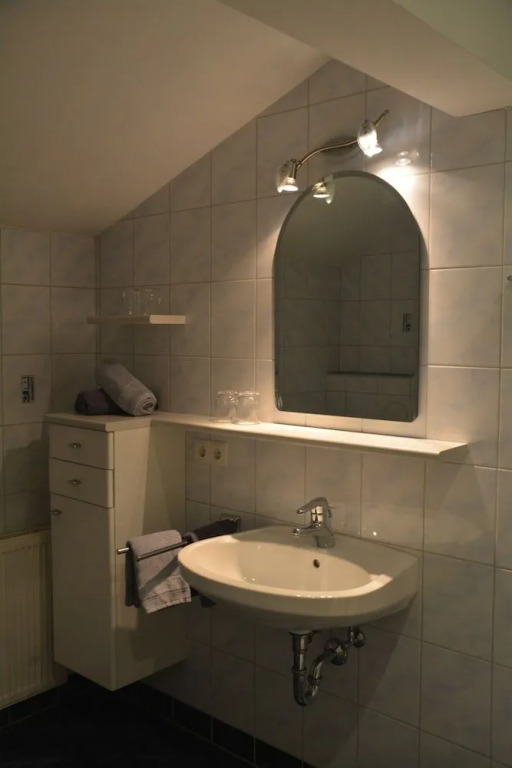 Haus Höring