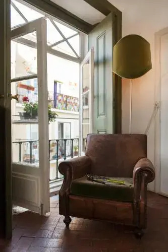 Alfama 34