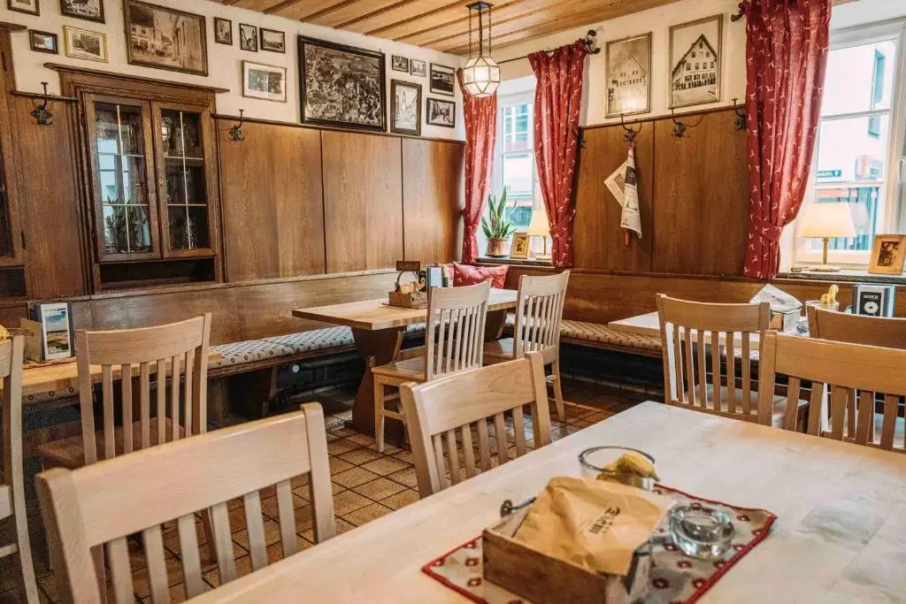 Gasthof Diem
