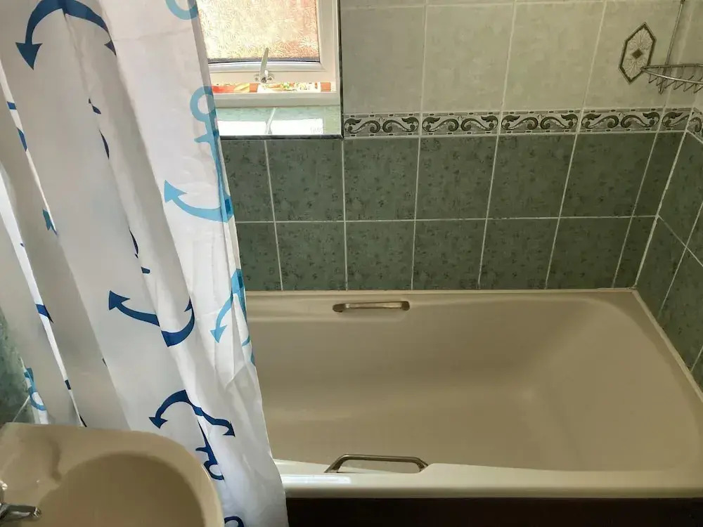 Harman Suites
