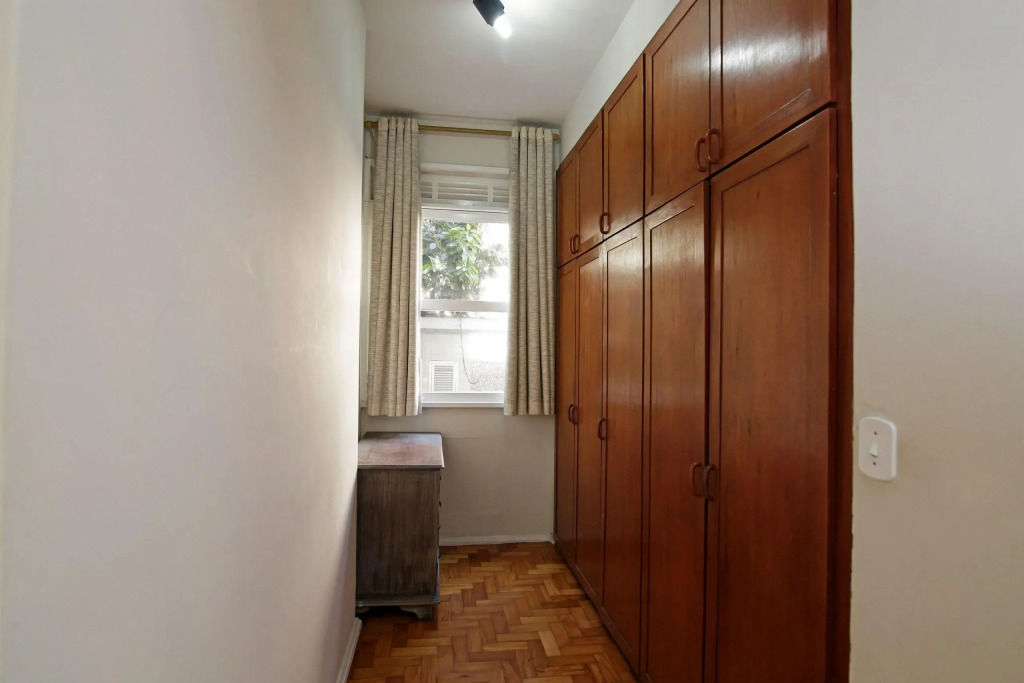 Cozy Copacabana   Conforto, Praia E Exclusividade!