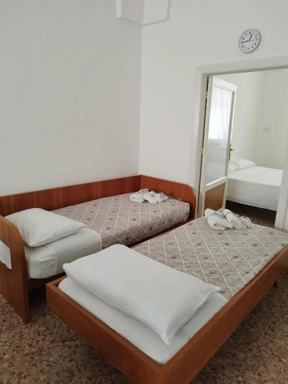 Loft 36