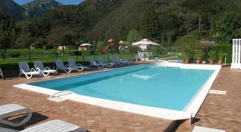 Casa Emilio