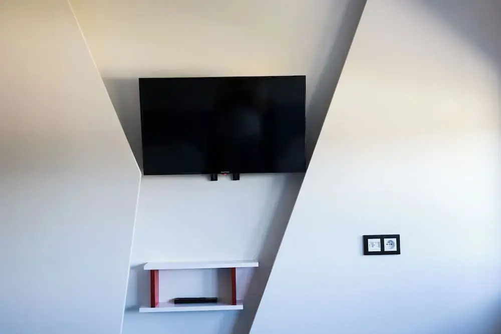 Hotel Orion Nowy Sącz Chełmiec