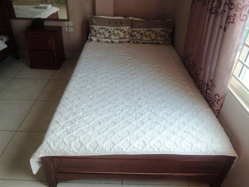 Thanh Thuy Hostel