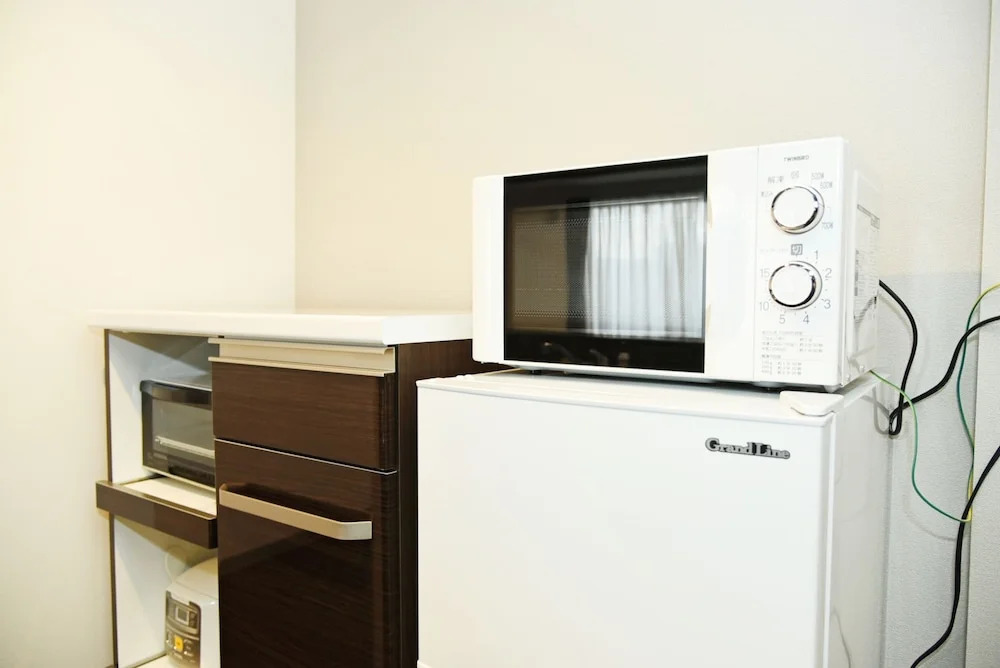 Sun Court Hondori Garden Hills