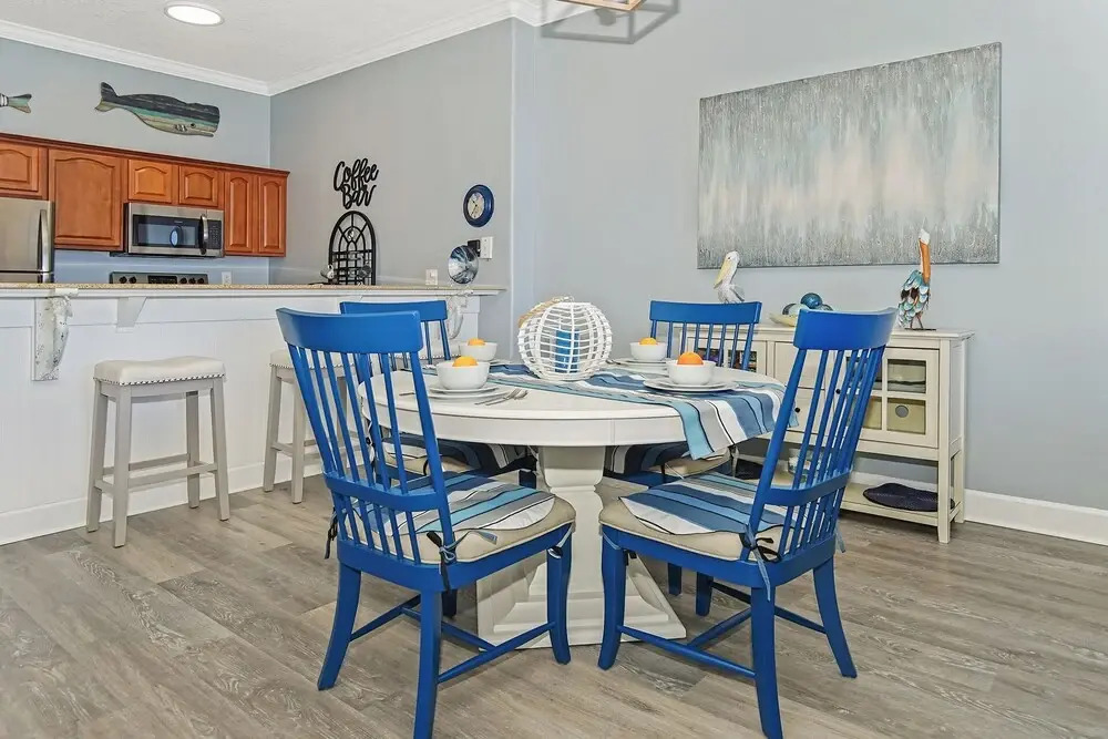 Ocean Reef 2006 - 1912897