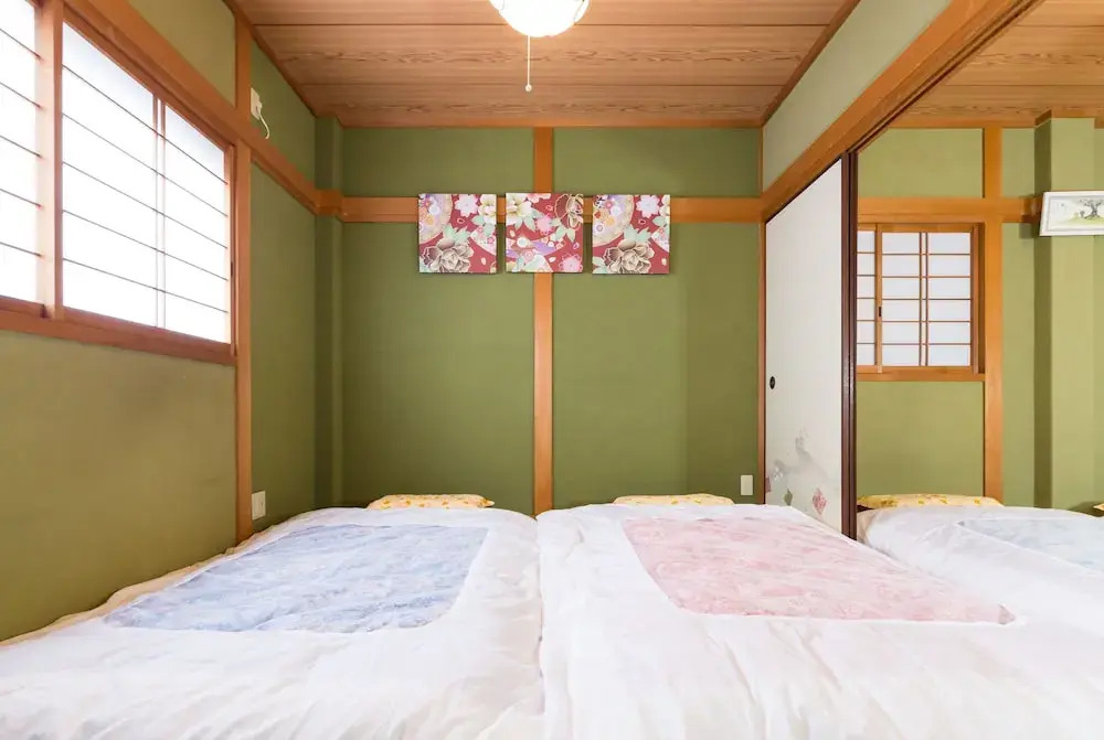 Furyukan