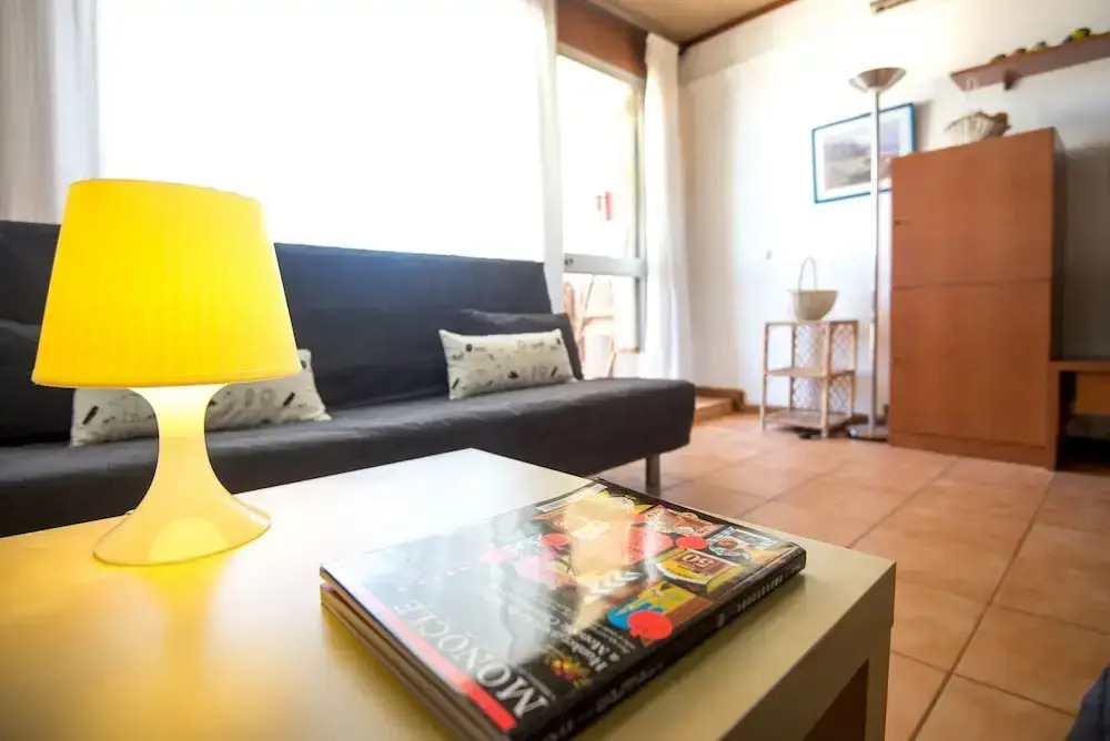 Vmr407 · Lovely Studio Near Vilamoura Marina Wifi, A/C