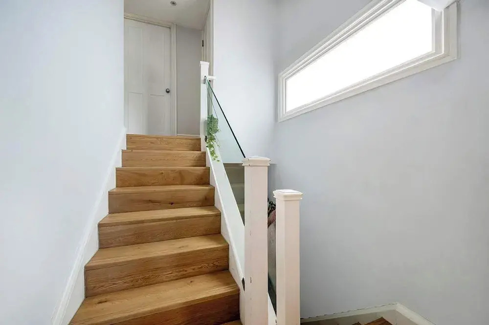 The Light Chambers Notting Hill- by Out of Office Lifestyle