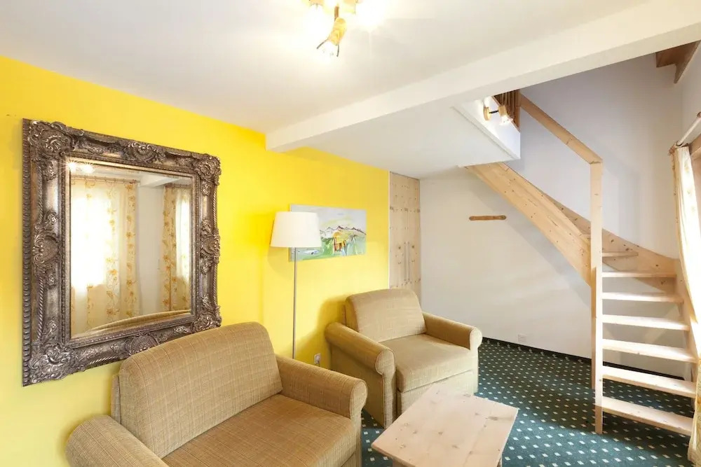 Hotel Posta