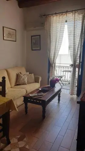 Loft Casa Professa
