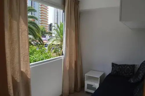 Margarita Apartment Benidorm