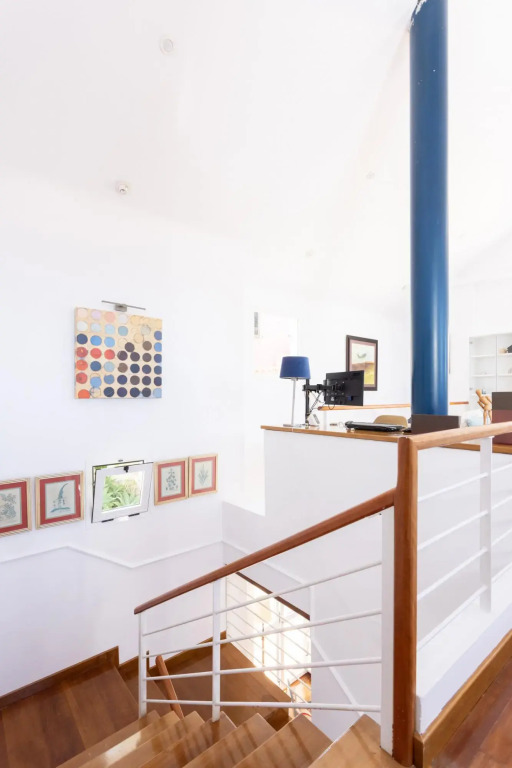Home2Book Exclusive Villa with pool, El Sauzal