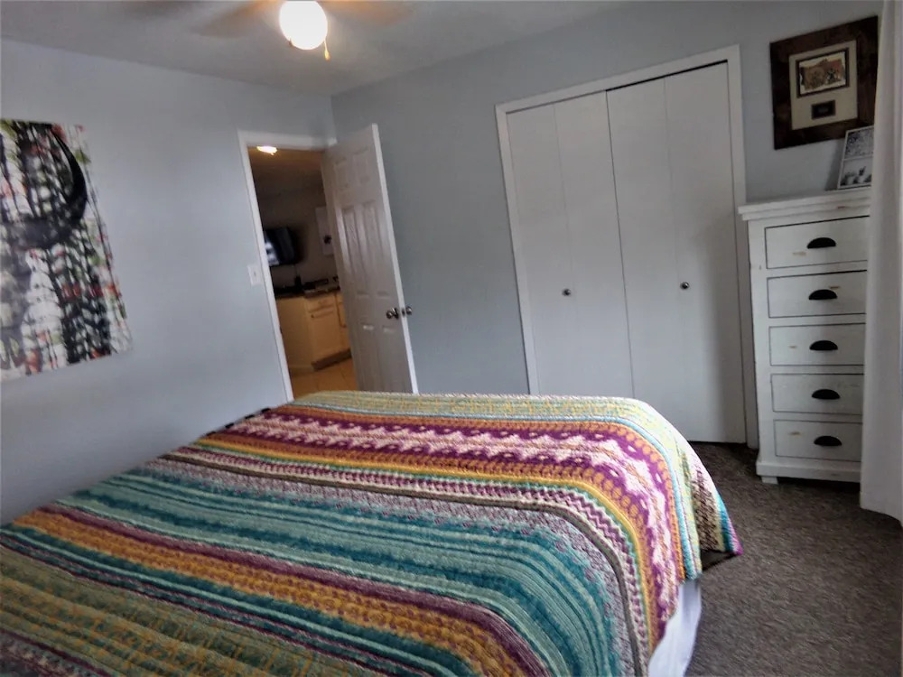 Dillon Valley East 2 Bed 2 Bath