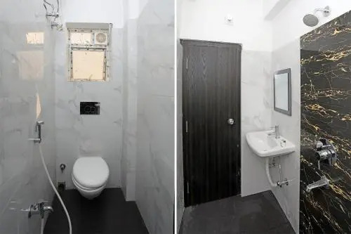 Deobinayak By OYO Rooms