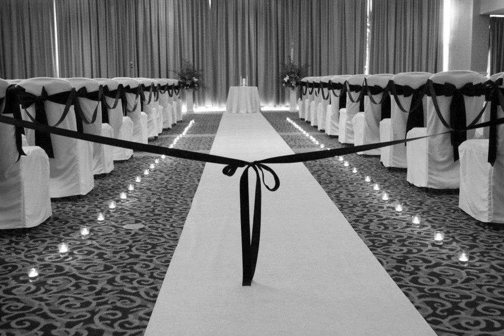 The Alloy, a DoubleTree by Hilton - Valley Forge