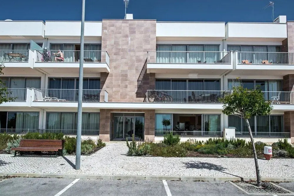 Fuseta Ria Resort - Villa Jasmine - Pool, Jacuzzi & Sea Views