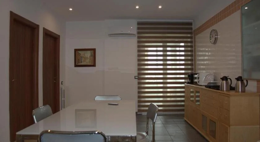 B&B San Paolo