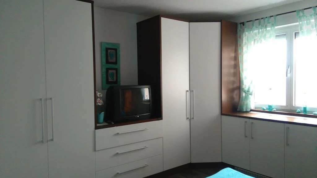 Appartement Pöll Kathrin