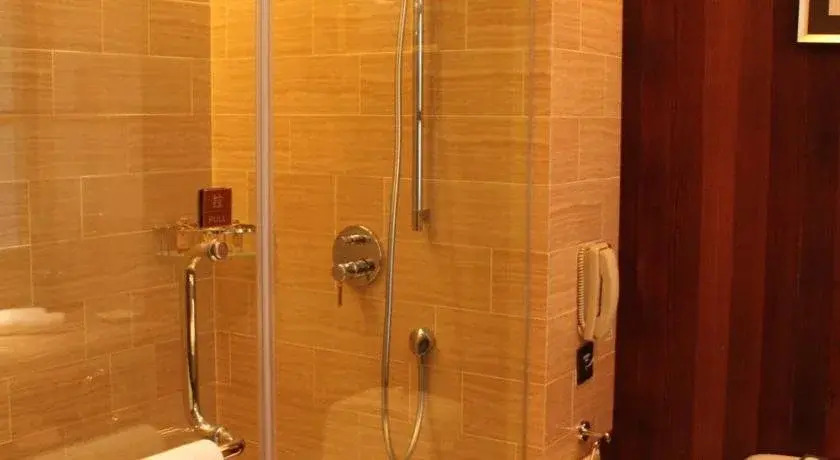 Ramada Kunming North
