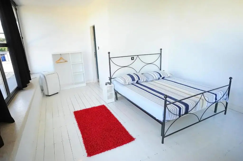Unique villa Mojito with extra large pool in Rovinj for up to 12 persons, 6 bedrooms