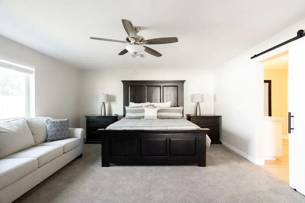 1483n50t 4 Bedroom Home