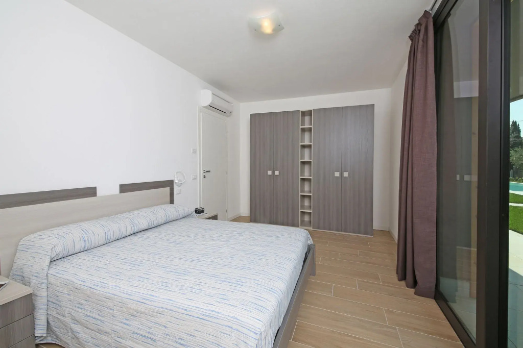 Villa T14