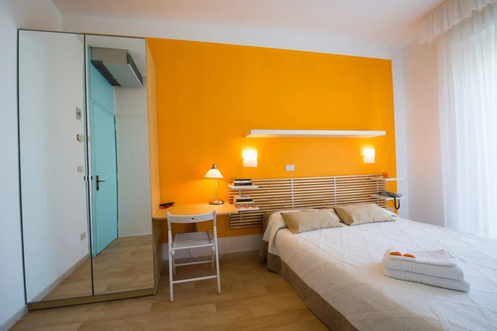 Hotel Venezuela